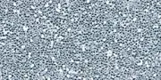 DecoArt Craft Twinkles Glitter Paint 2oz-Silver DCT-2