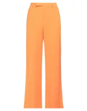 [SIMONA CORSELLINI] SIMONA CORSELLINI Pants - Item 30267855