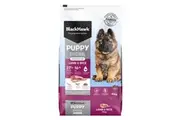 Black Hawk Puppy Large Breed Lamb & Rice Dog Food 20kg