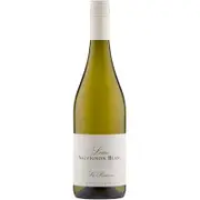 La Promesse Loire Sauvignon Blanc 750mL
