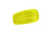 Beechfield Unisex Adult Morf Original Neck Warmer (Fluorescent Yellow) (One Size)
