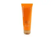 Lancaster Golden Tan Maximizer 1 Month Tan Prolonging After Sun Lotion 125ml/4.2oz