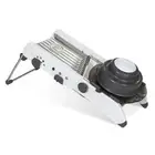 NEW Progressive PL8 Professional Mandoline Slicer