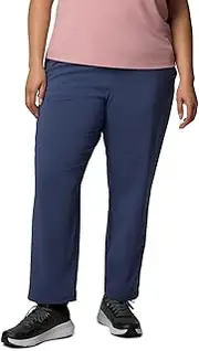 [Columbia] Women's Anytime Pull-on Pant Ii