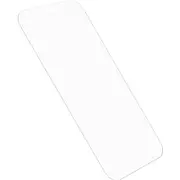 Otterbox Glass Screen Protector for iPhone 15 Plus