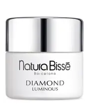 Natura Bisse Diamond Luminous Perfecting Cream 1.7 oz.