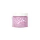 Macklin Cosmetic SSG Deep Cleansing Balm 100ml - FREE SHIPPING