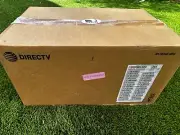 (14) DirecTV RECONDITIONED 4K GENIE MINI C61KBP-700C-R