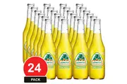 JARRITOS 370mL SODA PINEAPPLE Pack 24