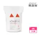 【BOXIECAT 博識貓】黏土凝結貓砂16LB-3入組(強效)