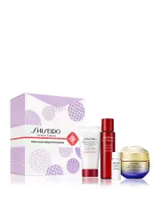 Shiseido Advanced Lifting & Firming Set ($223 value)