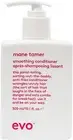 EVO Mane Tamer Smoothing Conditioner