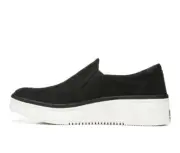 Dr. Scholl's Everywhere Black 10 M