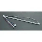 Monitor Repair CCFL Backlight Assembly for 10.4" Sharp LQ104V1DG51