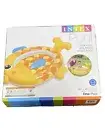 Intex Friendly Goldfish Baby Above Ground Pool