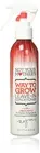 NOT YOUR MOTHERS WAY TO GROW CONDITIONER LEAVE-IN 6 OZ
