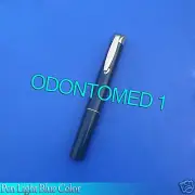 Blue Professional Pen Light REUSABLE Diagnostic Penlight