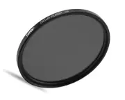 Tiffen 77mm CP F8G polarizer lens filter for Nikon AF-S NIKKOR 24-70mm f/2.8G ED