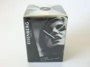 Eisenberg Paris J'ose Parfum Homme EDP Nat Spray 30ml - 1.0 Oz BNIB Sealed