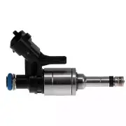 Fuel Injector-S, Eng Code: N14B16A, Turbo Reman fits 07-09 Mini Cooper 1.6L-L4 (for: Mini)
