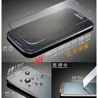 在飛比找蝦皮購物優惠-HTC ONE M8 9H鋼化玻璃保護貼【台中恐龍電玩】