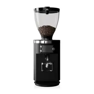 Mahlkonig全系列 電動磨豆機 專業手沖咖啡 義式咖啡機 EK43 EK43S E65S E65S GBW E80