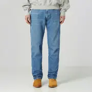 [1989 STUDIO] Regular denim pants blue 30 Light blue