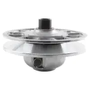 1x Secondary Driven Clutch Replacement for Polaris RZR XP 1000 2014 2015 1323060