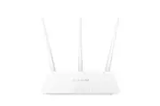 Tenda F3 300Mbps Wireless Router