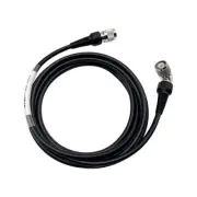New Trimble GPS R8 R7 5800 5700 Series 2.8M Cable Antenna TNC-TNC Port Cable