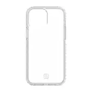 Incipio Grip for iPhone 13 Pro Max
