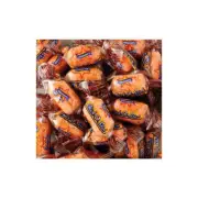 Chick O Stick Mini Bite Size Bulk 2 Lbs
