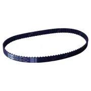 Gates Balancer Timing Belt for Mitsubishi Triton ML MN Pajero NM NP Express