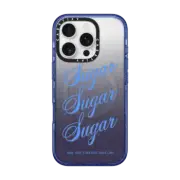 iPhone 16 Pro Impact Case MagSafe Compatible Sugar Sugar Sugar