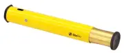 SitePro 13-632 2X Hand Level w/ Extending Eye Piece