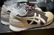 ASICS Onitsuka Tiger Colorado 85 Woei Cervidae II US 9.5