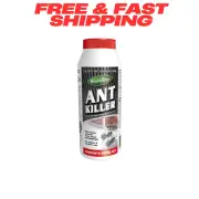 Brunnings Ant Killer Powder 500 g | Free & Fast Shipping