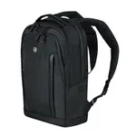 VICTORINOX 瑞士維氏ALTMONT 3.0 PROFESSIONAL 15吋標準型電腦後背包 (602151)