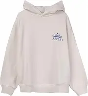 [Replay] Girls Hoodie