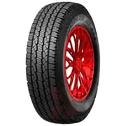 Roadstone Roadian At 4x4 Tyres 31X10.5R15 109S
