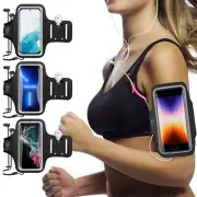 Running Armband for iPhone 11,12,13,Pro Max, Galaxy S22,S21+,S20,Ultra,Note20 5G