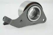 Timing Belt Tensioner Pulley For TOYOTA CORONA FF COUPE ST16# (for: Toyota)