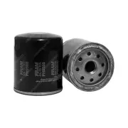 Fram Oil Filter for VOLVO S40 1.8 2.0L Petrol 4Cyl 05/2004-2010 Height 90mm