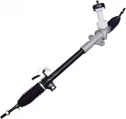 LHD Power Steering Rack Gear Compatible For Kia Sorento Hyundai Santa Fe IX35 56500-2S000 56500-1U500 56500-3W000 56500-3W101 56500-4Z050