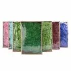 20g 40g Artificial Miniature Landscape Greenery Home Garden Lawn Turf Decor NICE