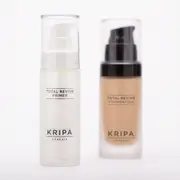 Total Revive Make-up Primer