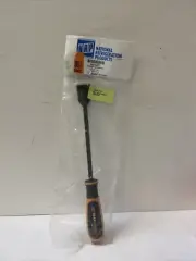 NRP Gasket Scraper 1” X 7.5”