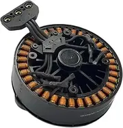 Drone Repair Parts Motor for D-JI T16 Engine