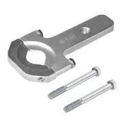 DT-51329-A Driveshaft Removal Adapter Tool for , , XT5, Acadia, As Shown
