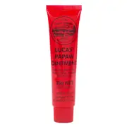 [Lucas Paw Paw] Lucas Papaw Ointment 25g